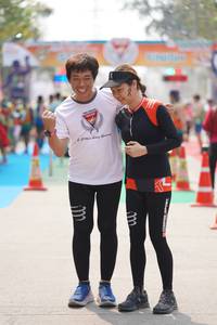 BIB: 
                            <button type="button" onclick="openModal(8705320)" class="btn btn-primary btn-sm float-right btn-popup" data-toggle="modal" data-target=".modal-high-quality">
                        <i class="fas fa-shopping-cart"></i> Add to Cart
                    </button>
                                            <button type="button" onclick="isThisMe(8705320, true)" class="btn btn-success btn-sm float-right btn-popup btn-isme hidden" data-toggle="tooltip" data-placement="bottom" title="นี่คือรูปของคุณใช่ไหม คลิกที่นี่เพื่อเอาเข้าอัลบั้ม">
                        <i class="fas fa-plus"></i> Add to album
                    </button>
                    <button type="button" onclick="isThisMe(8705320, false)" class="btn btn-warning btn-sm float-right btn-popup btn-isnotme hidden">
                        <i class="fas fa-ban"></i> Remove from album
                    </button>